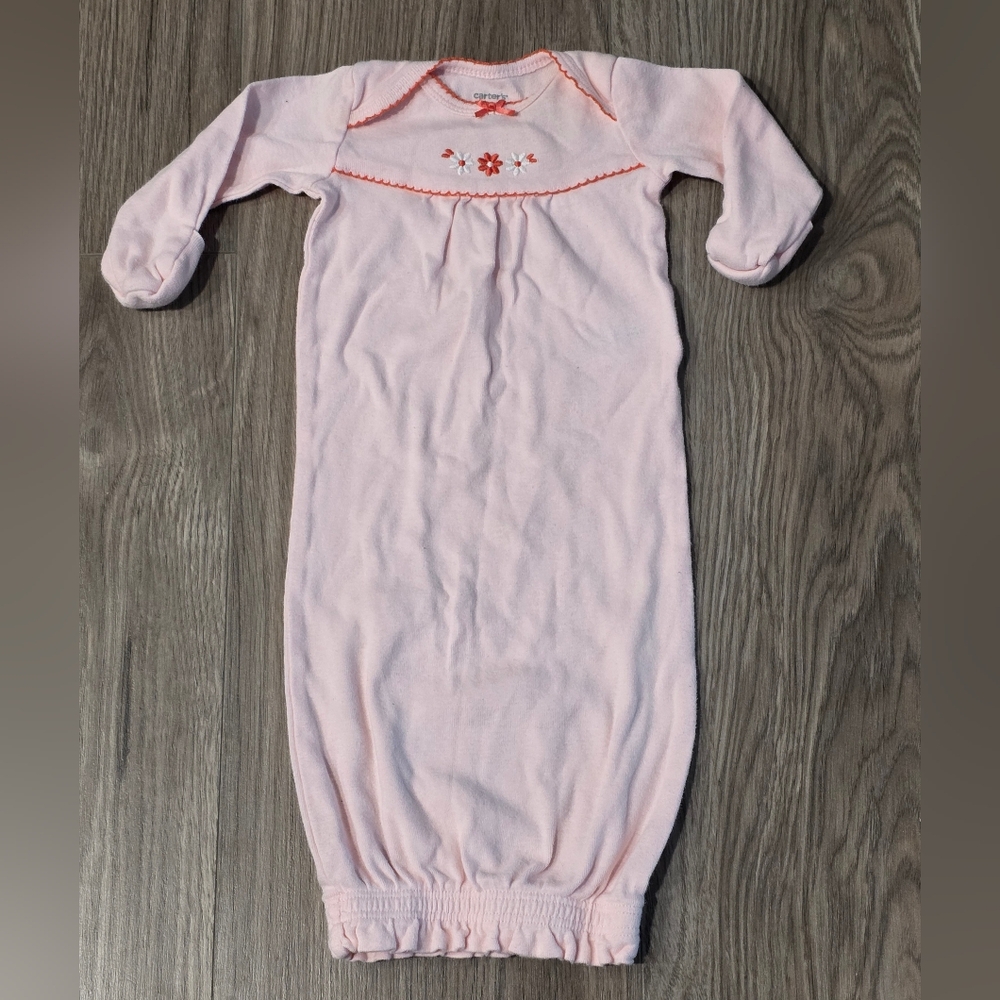 Sleep sack